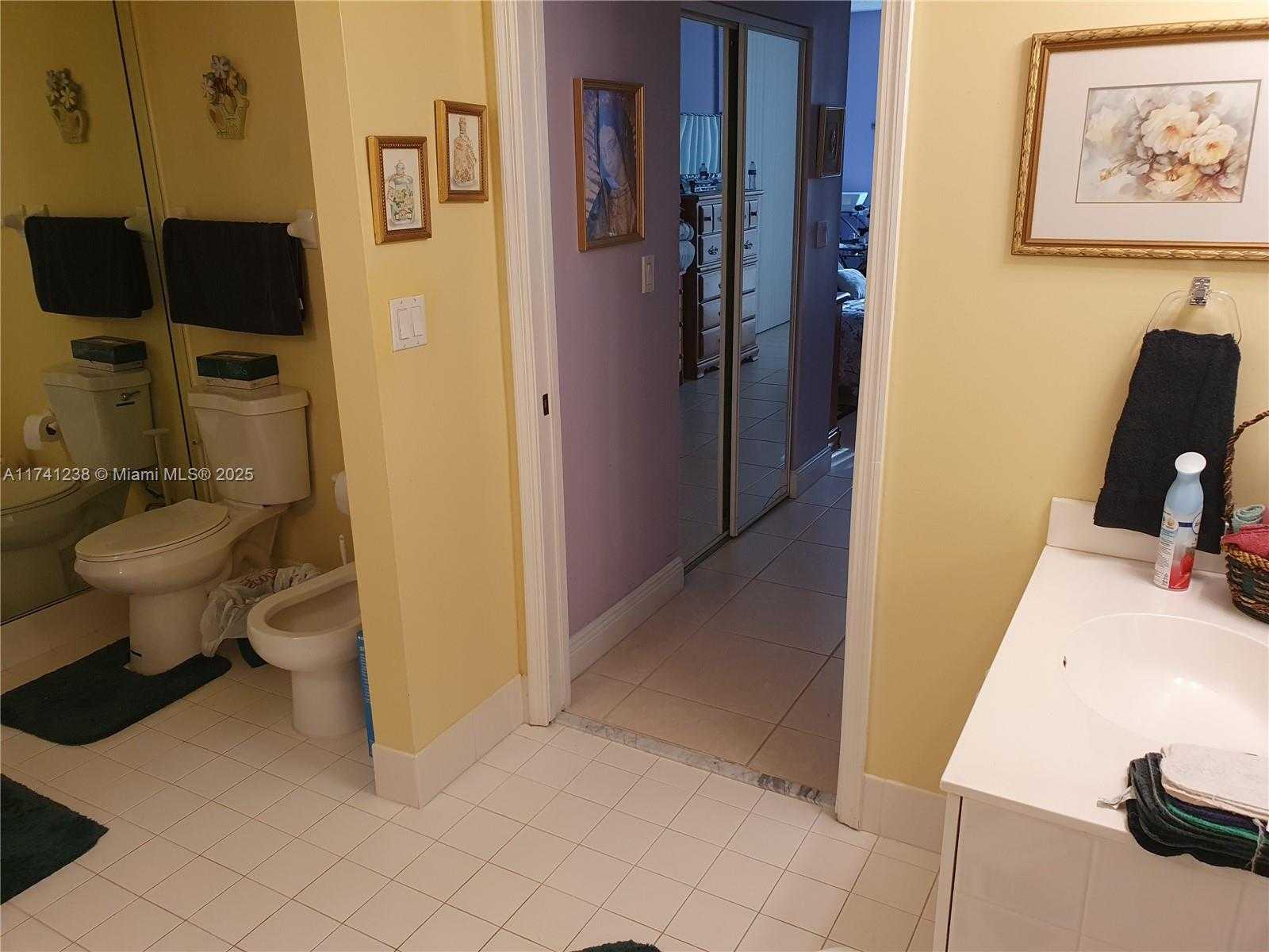 Small Image of 9755 NORTH WEST 52ND ST #502, Doral Number 30