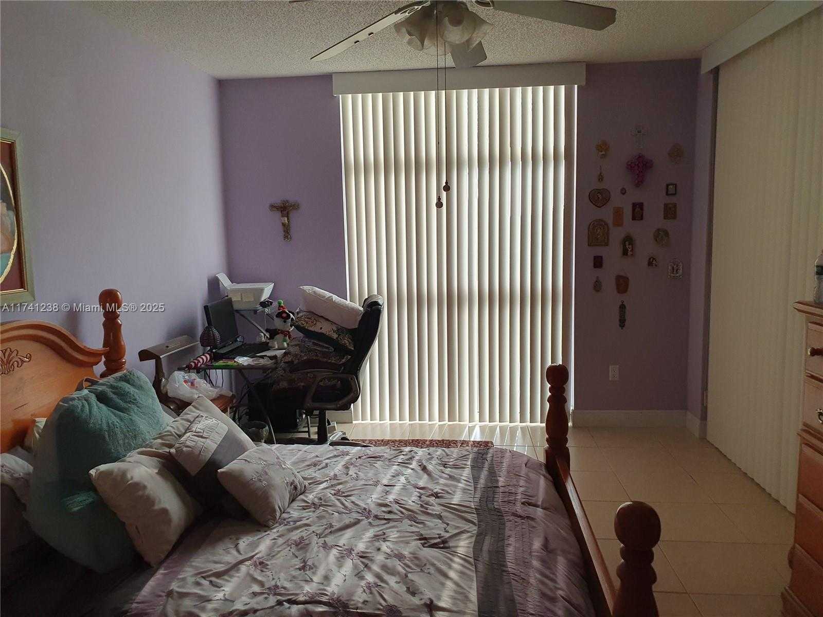 Small Image of 9755 NORTH WEST 52ND ST #502, Doral Number 32