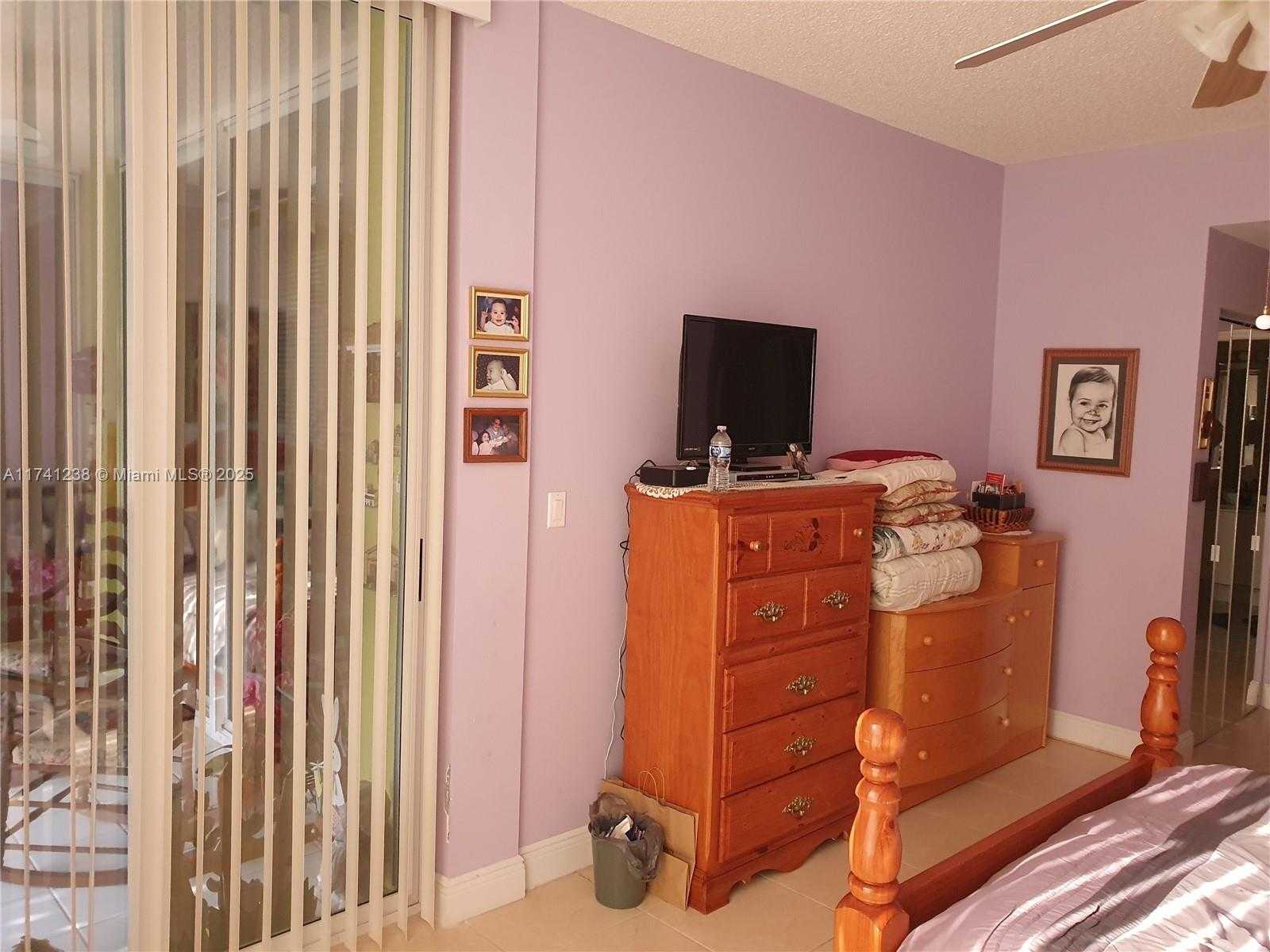 Small Image of 9755 NORTH WEST 52ND ST #502, Doral Number 33