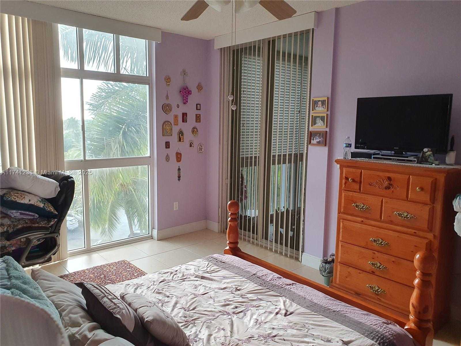 Small Image of 9755 NORTH WEST 52ND ST #502, Doral Number 34