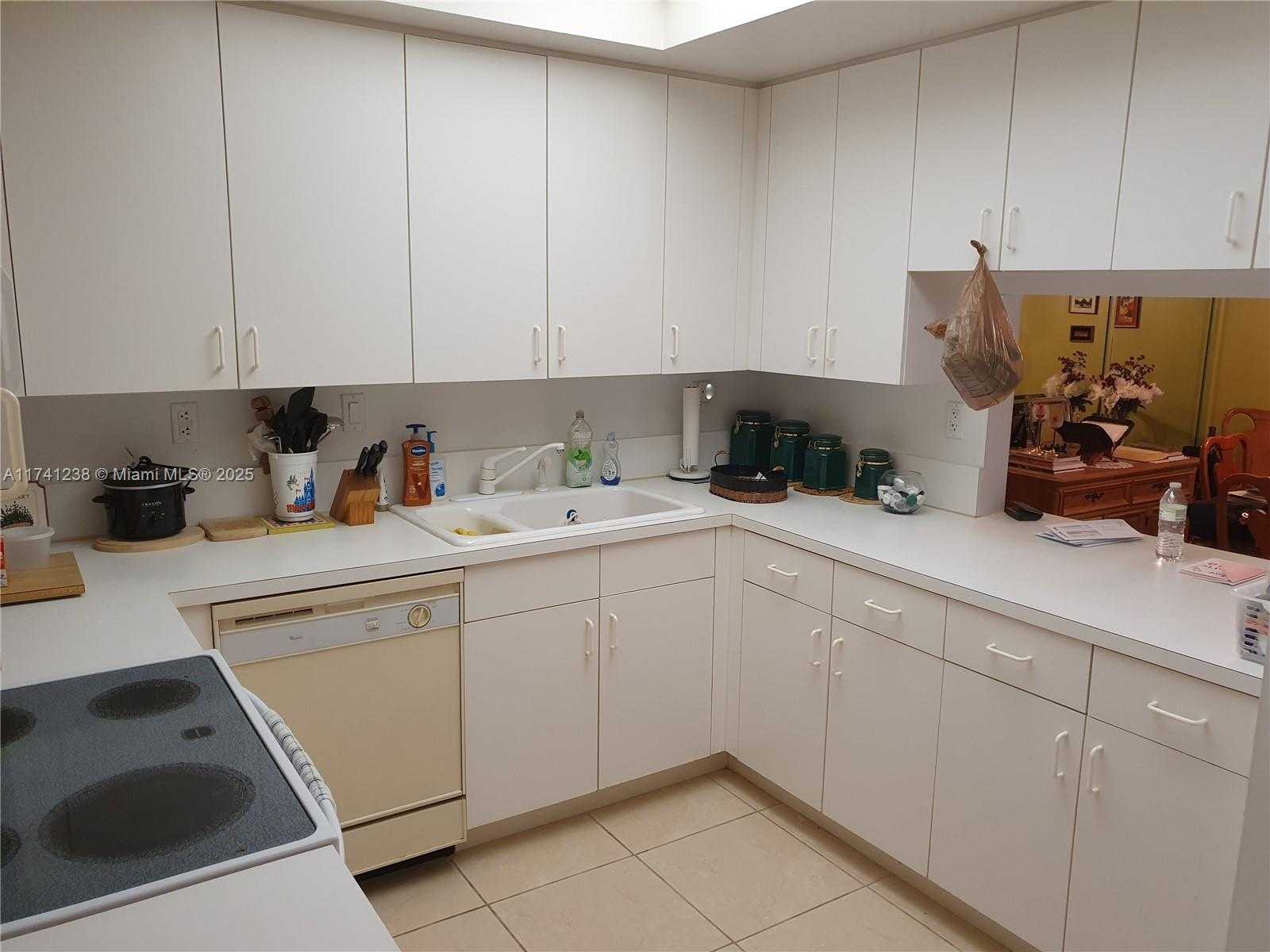 Small Image of 9755 NORTH WEST 52ND ST #502, Doral Number 35