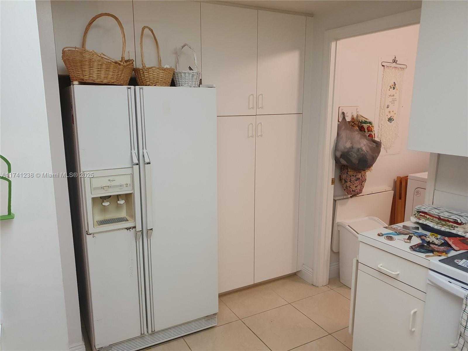Small Image of 9755 NORTH WEST 52ND ST #502, Doral Number 37