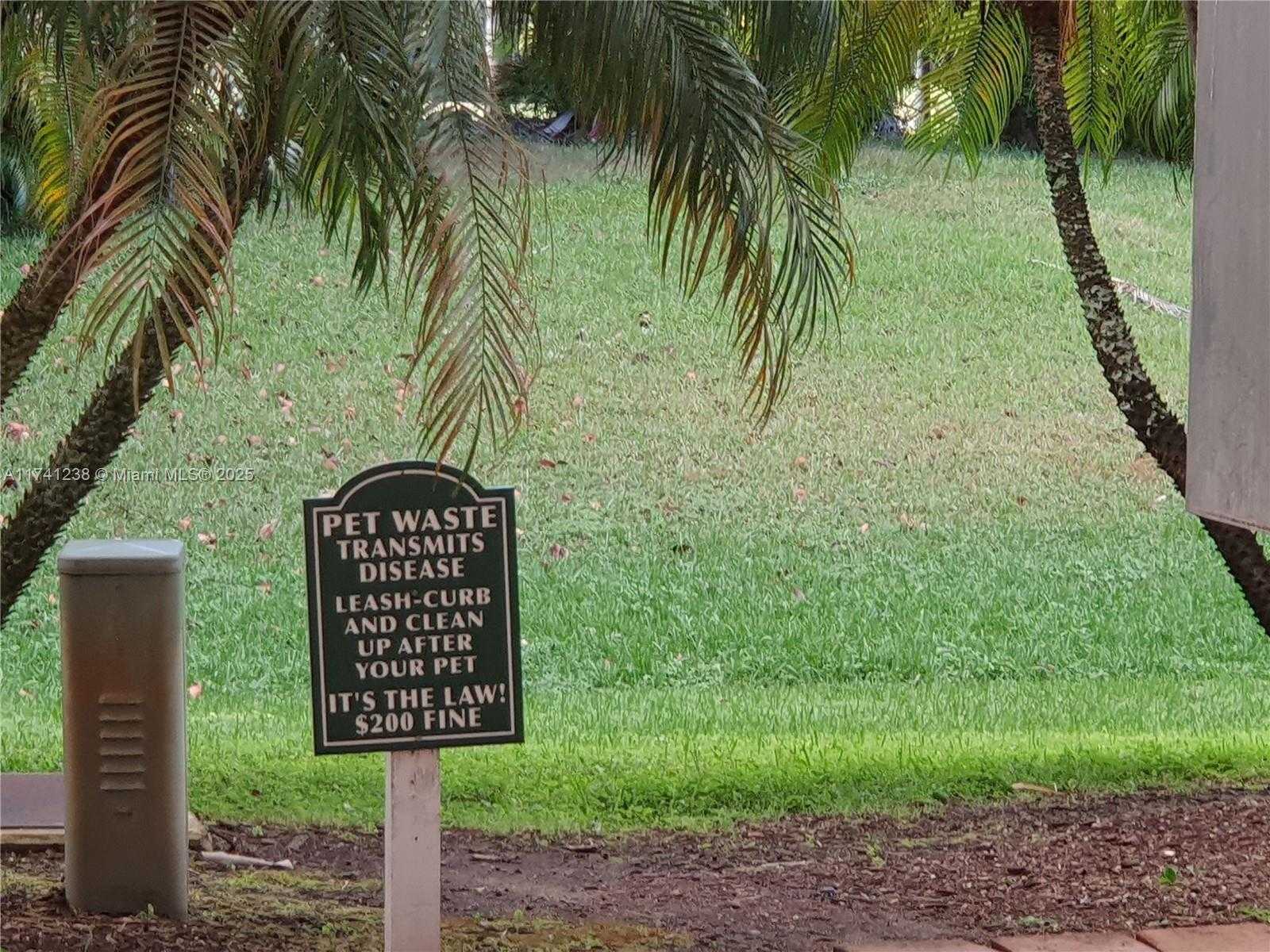 Small Image of 9755 NORTH WEST 52ND ST #502, Doral Number 39