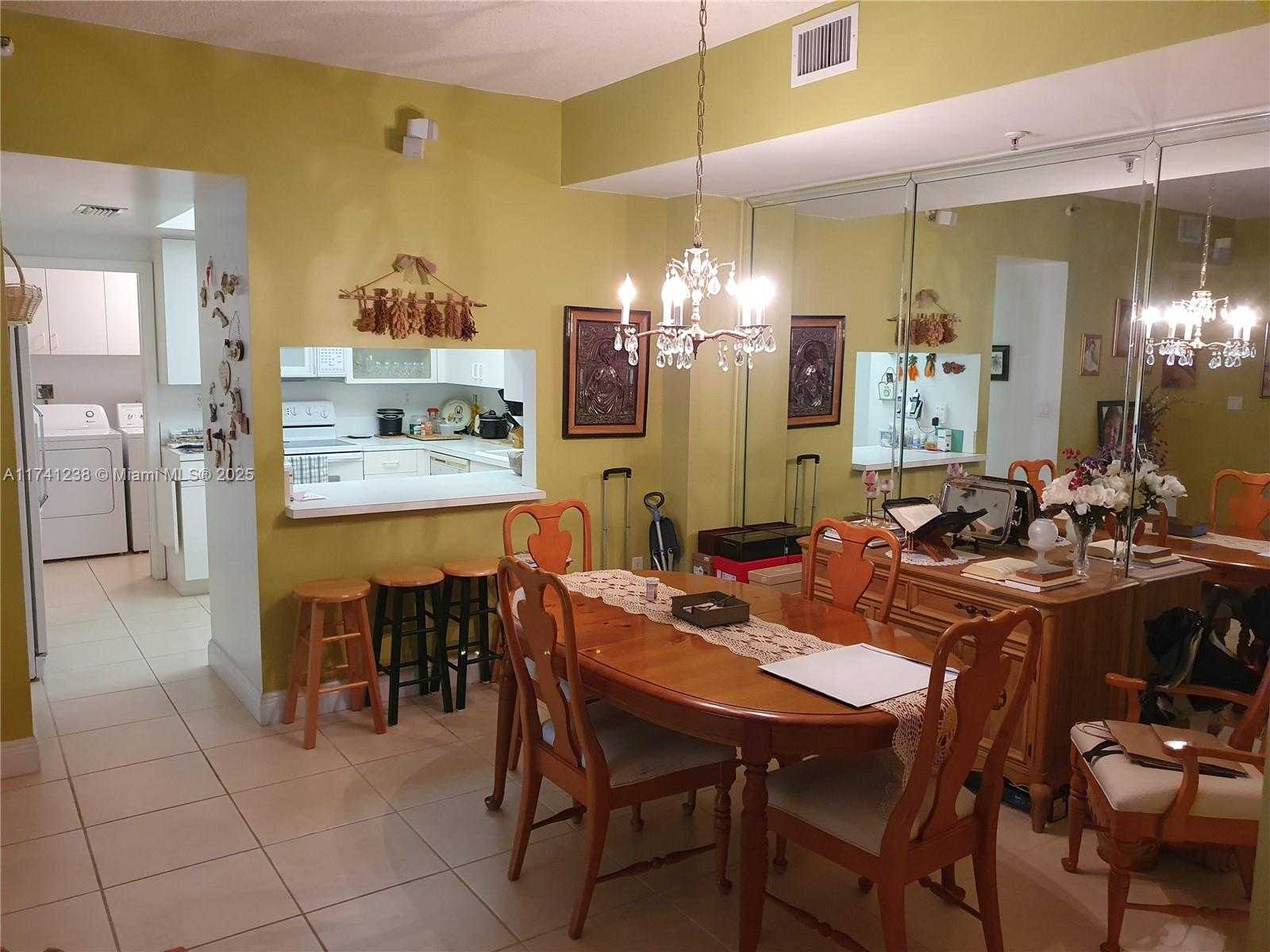 Small Image of 9755 NORTH WEST 52ND ST #502, Doral Number 4