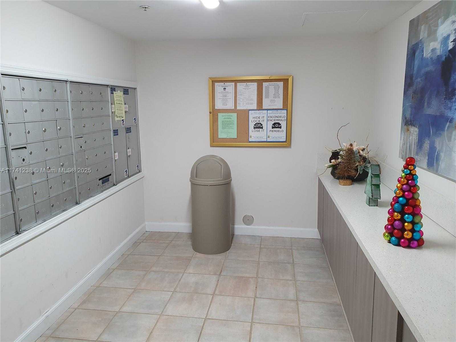 Small Image of 9755 NORTH WEST 52ND ST #502, Doral Number 40