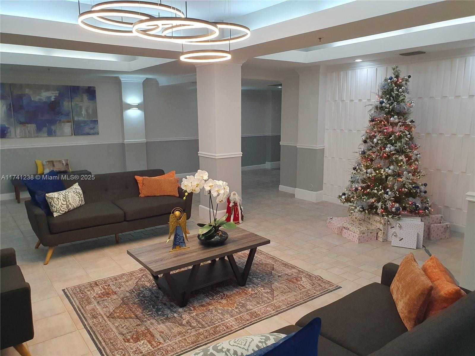 Small Image of 9755 NORTH WEST 52ND ST #502, Doral Number 43