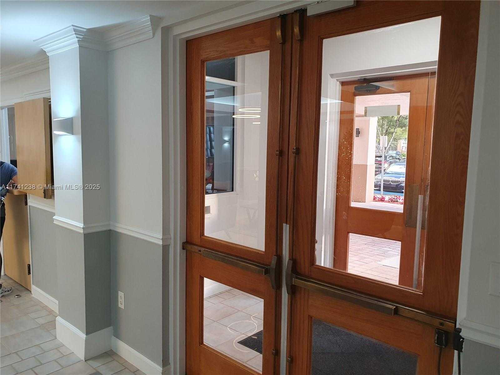 Small Image of 9755 NORTH WEST 52ND ST #502, Doral Number 44