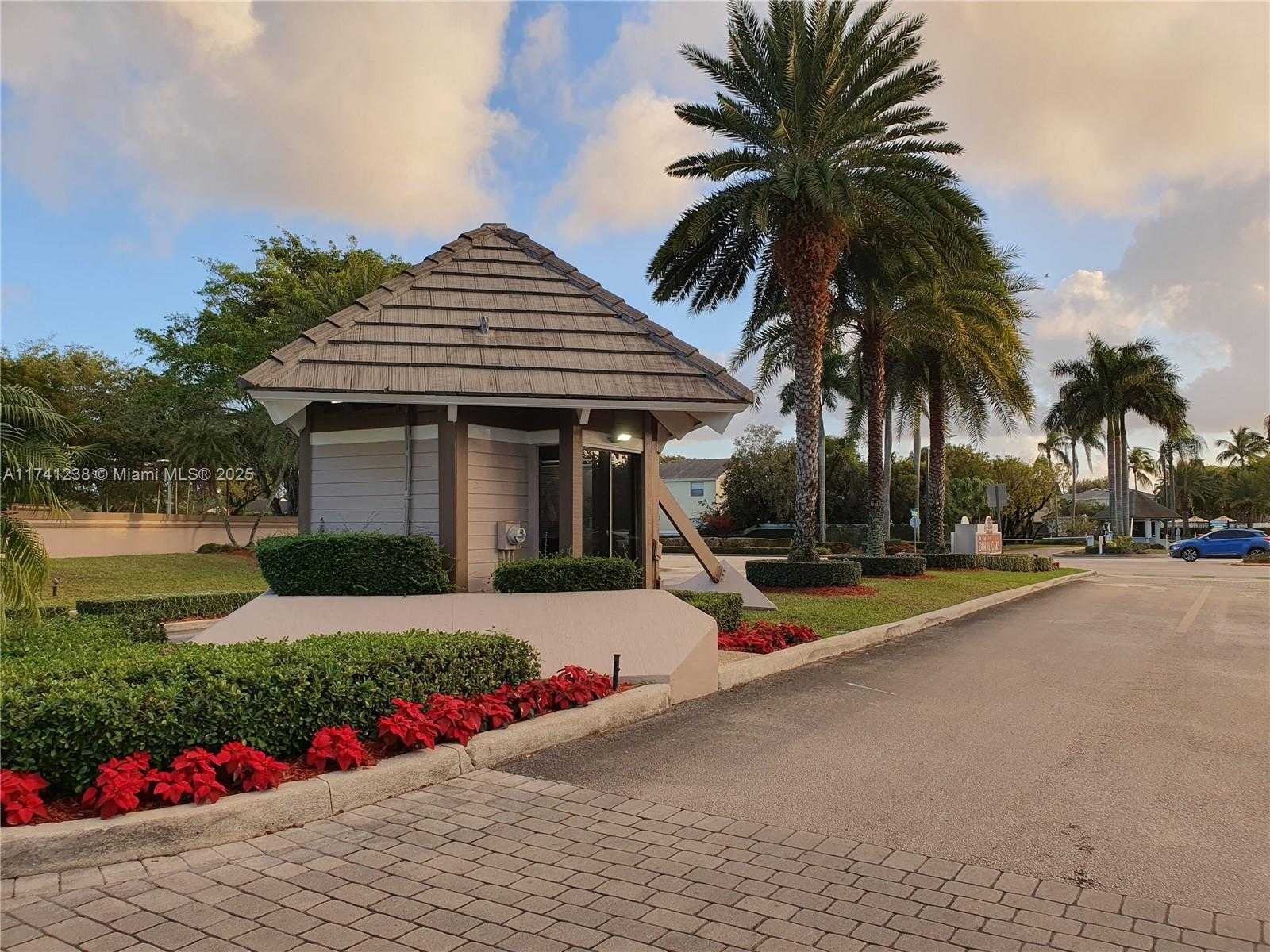 Small Image of 9755 NORTH WEST 52ND ST #502, Doral Number 46