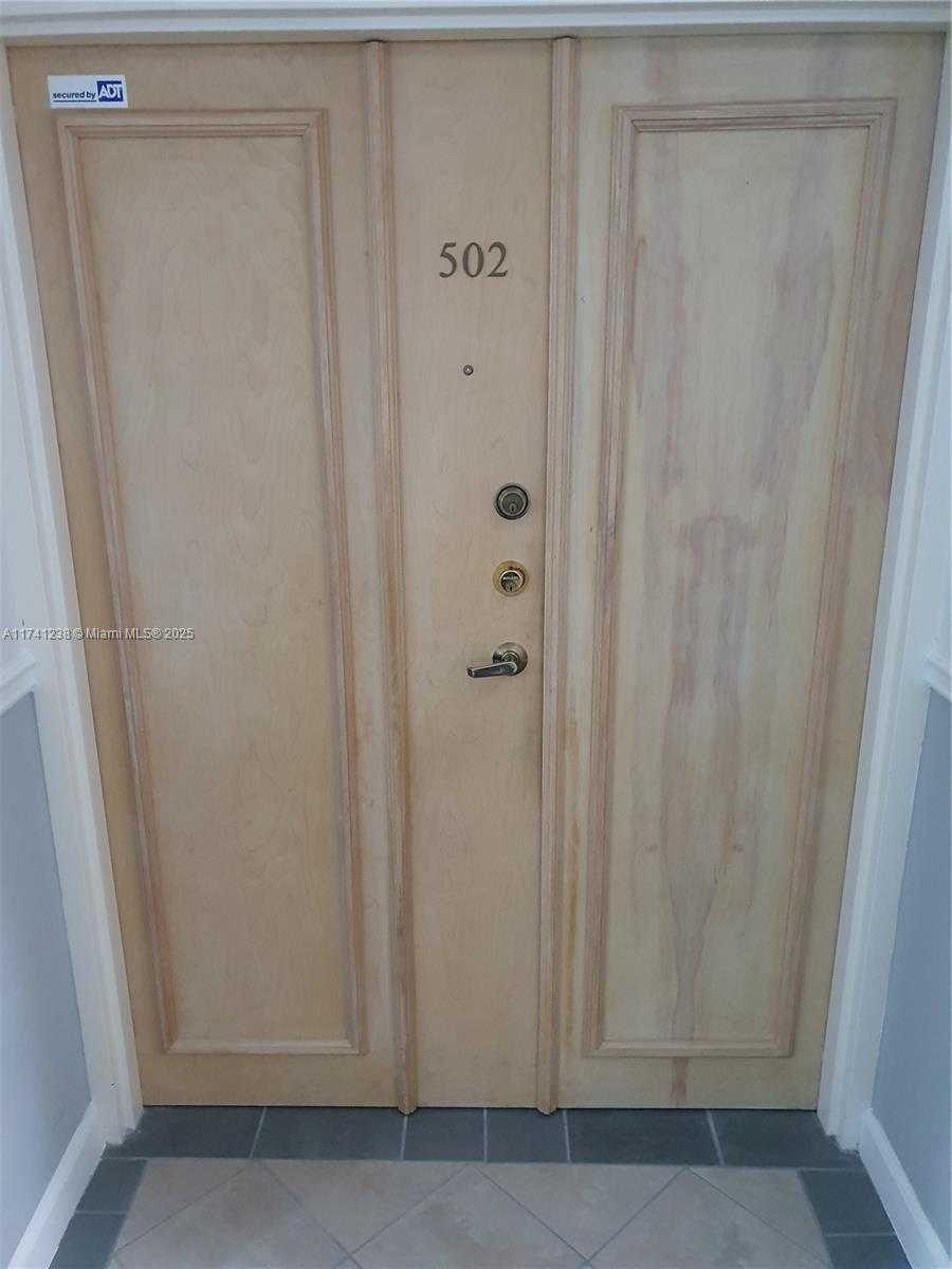 Small Image of 9755 NORTH WEST 52ND ST #502, Doral Number 47