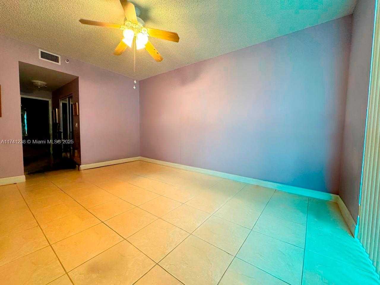 Small Image of 9755 NORTH WEST 52ND ST #502, Doral Number 51