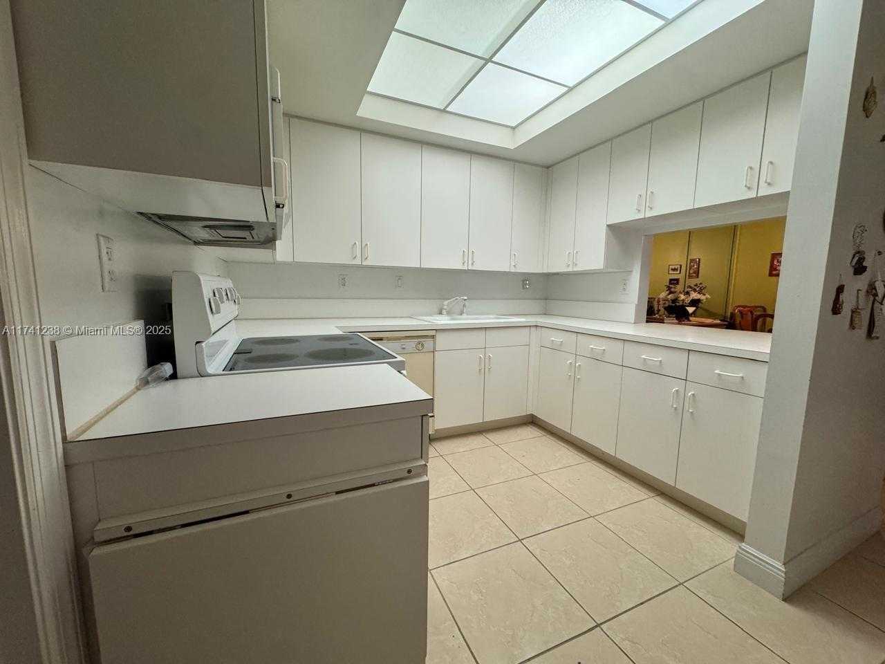 Small Image of 9755 NORTH WEST 52ND ST #502, Doral Number 53