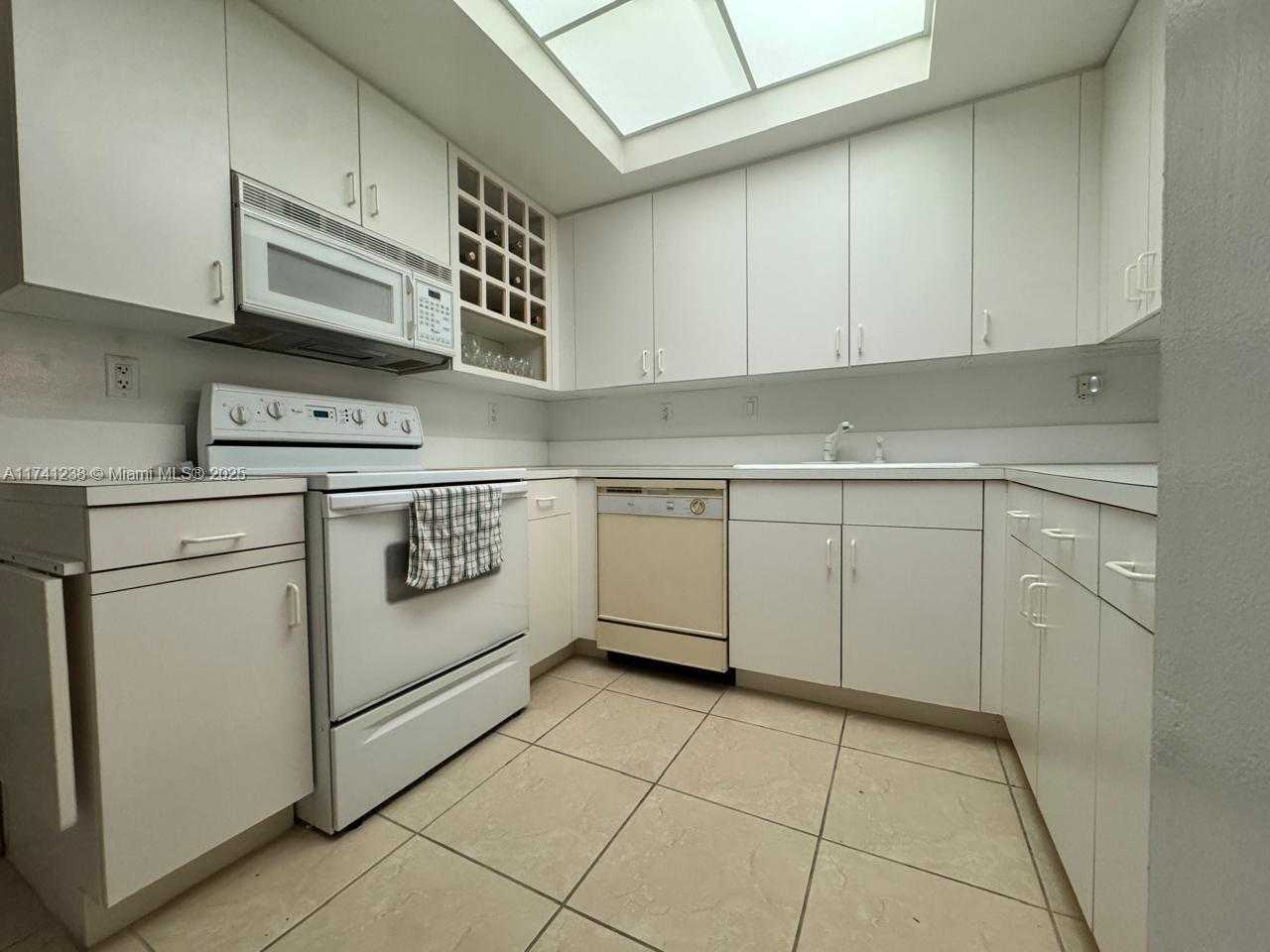 Small Image of 9755 NORTH WEST 52ND ST #502, Doral Number 54