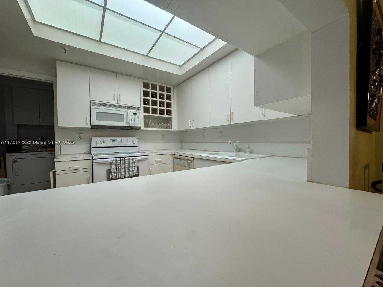 Small Image of 9755 NORTH WEST 52ND ST #502, Doral Number 55