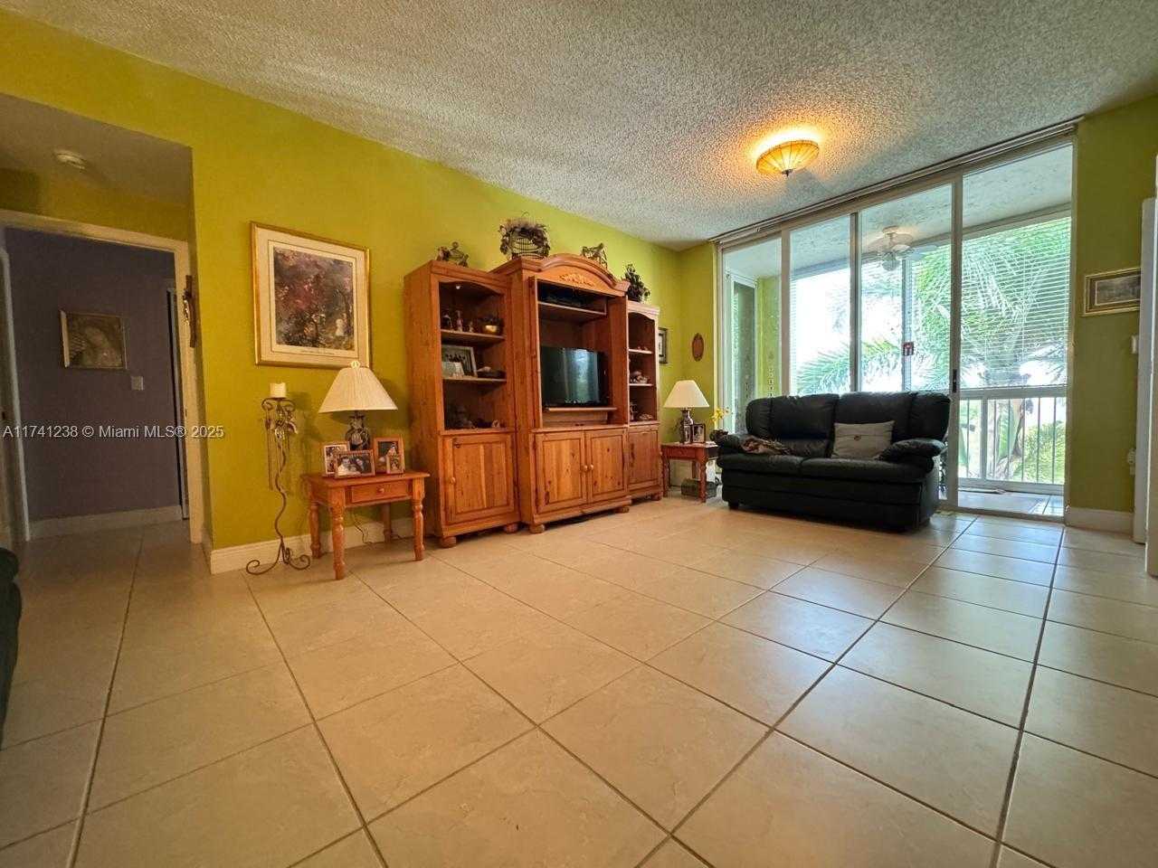 Small Image of 9755 NORTH WEST 52ND ST #502, Doral Number 56