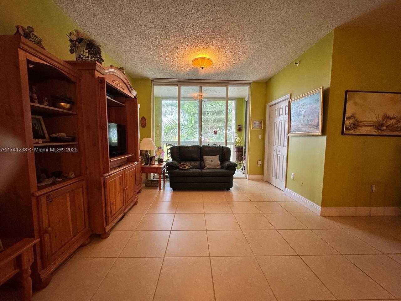 Small Image of 9755 NORTH WEST 52ND ST #502, Doral Number 57