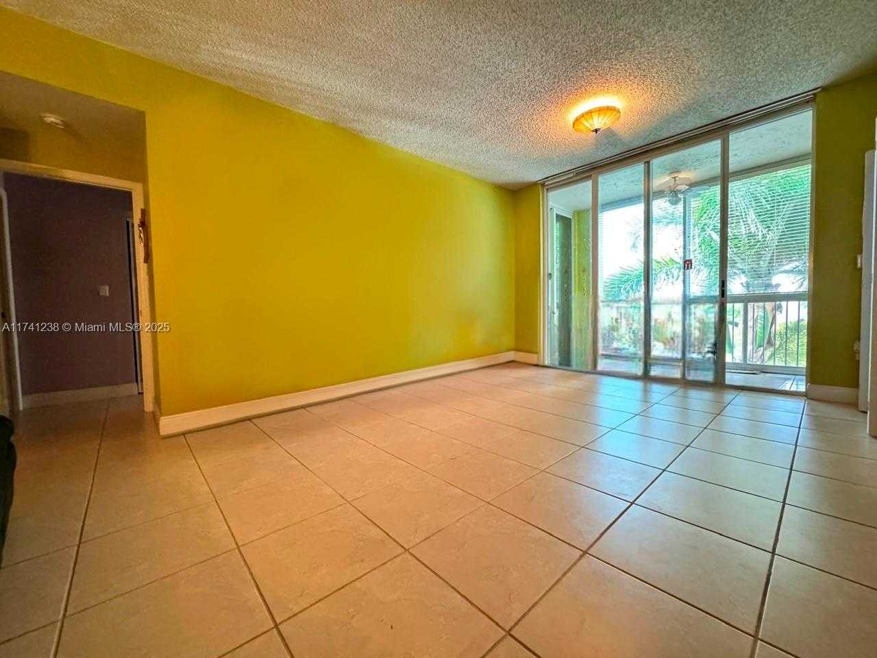 Small Image of 9755 NORTH WEST 52ND ST #502, Doral Number 58