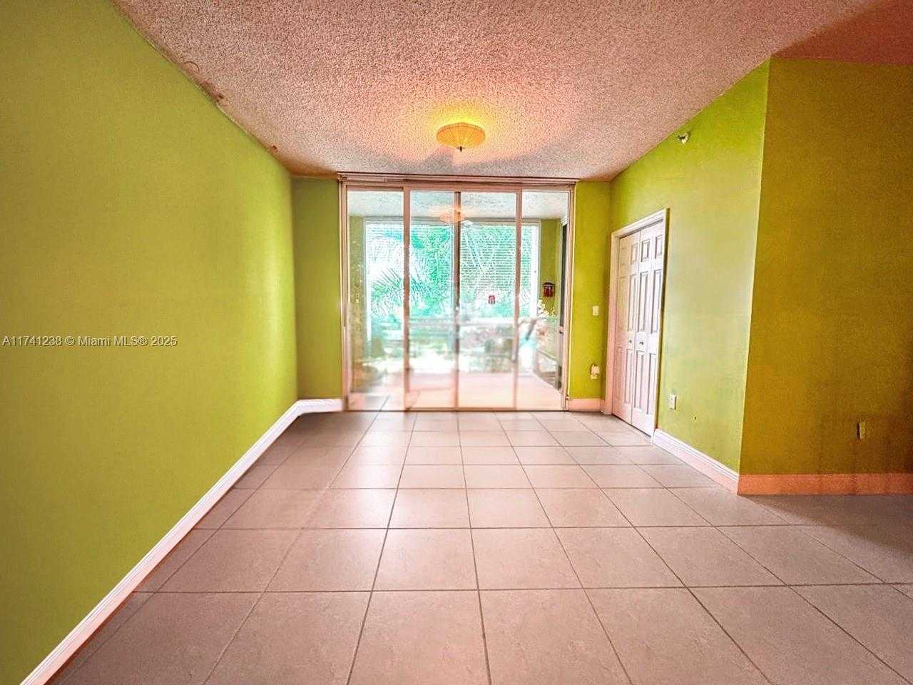 Small Image of 9755 NORTH WEST 52ND ST #502, Doral Number 59