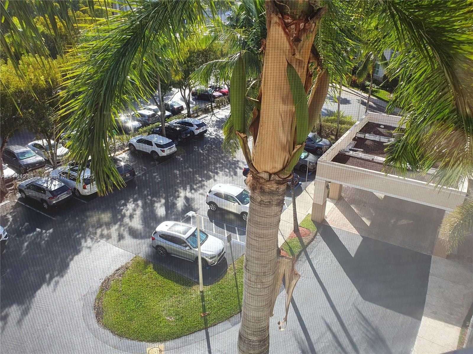 Small Image of 9755 NORTH WEST 52ND ST #502, Doral Number 6