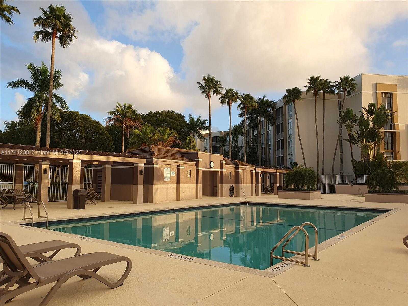Small Image of 9755 NORTH WEST 52ND ST #502, Doral Number 7