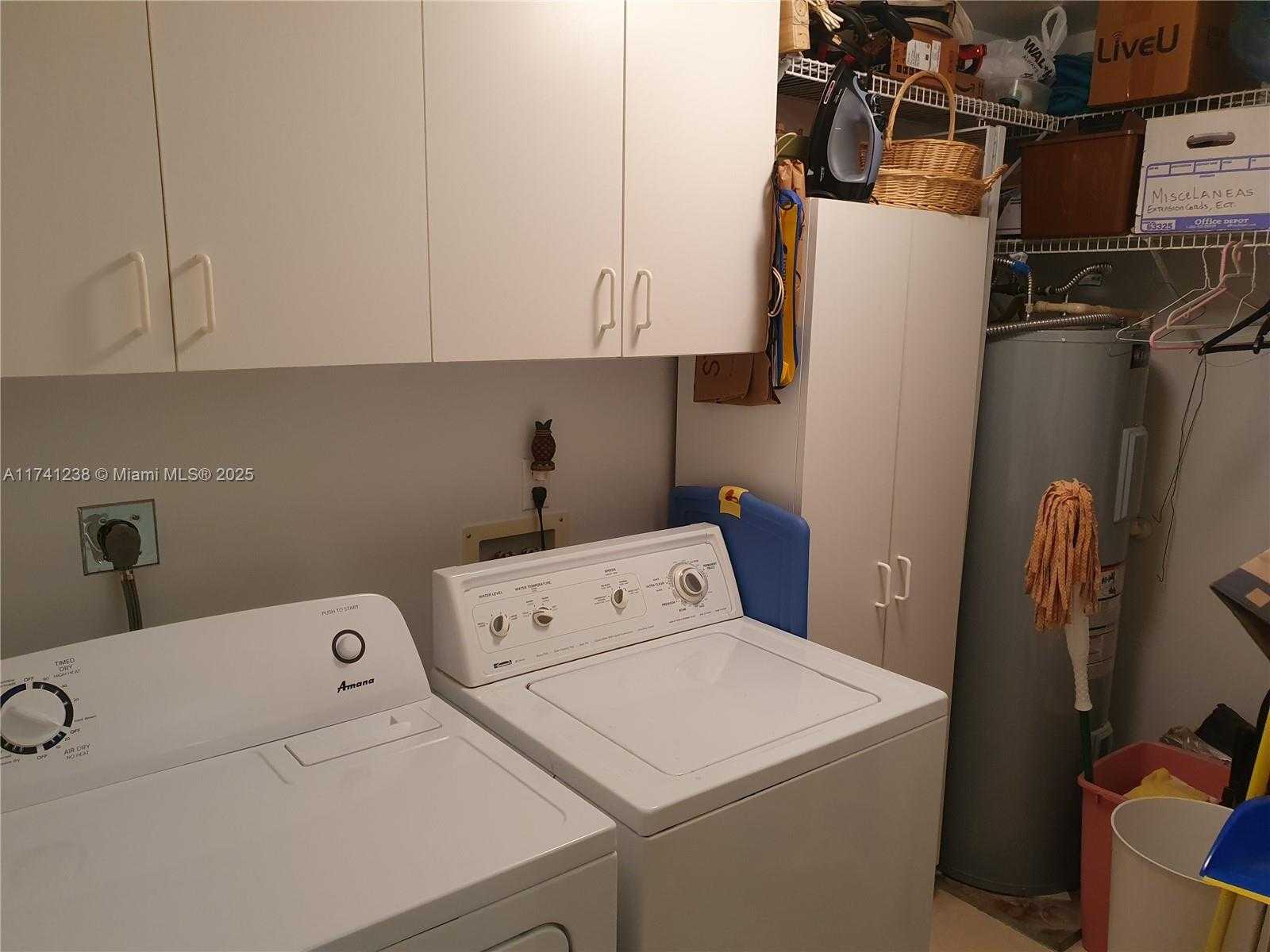 Small Image of 9755 NORTH WEST 52ND ST #502, Doral Number 8