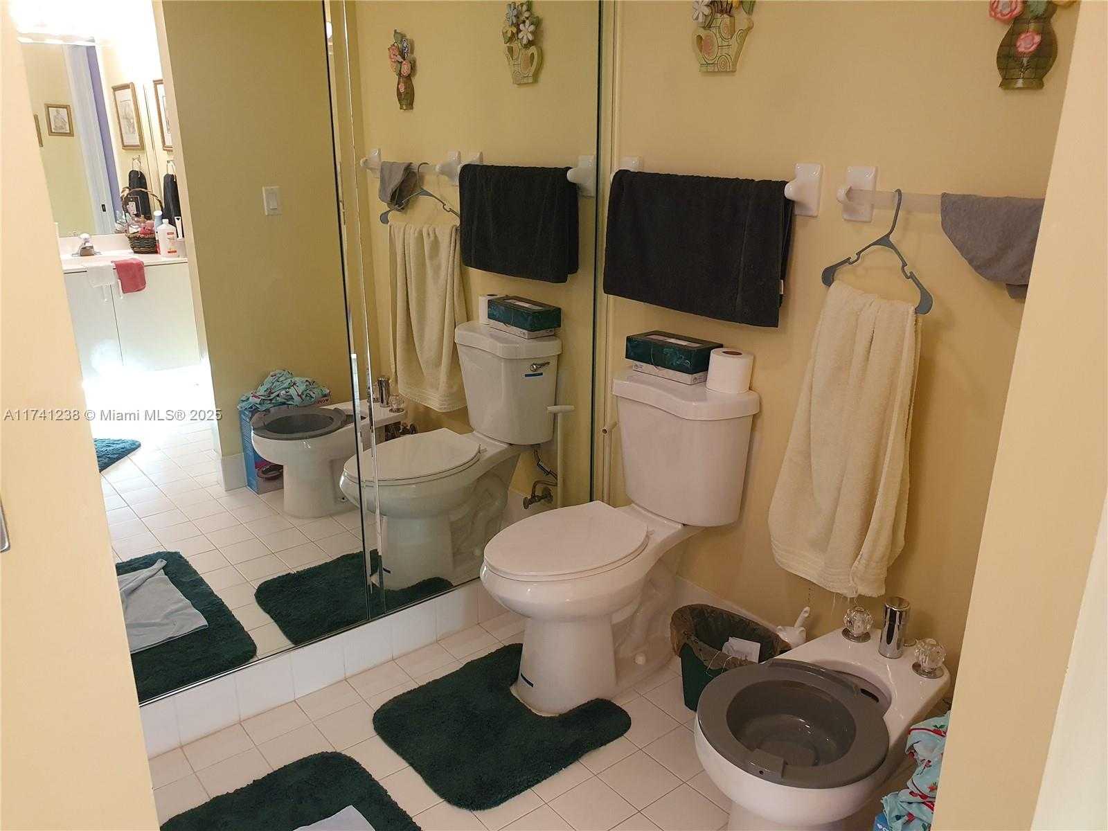 Small Image of 9755 NORTH WEST 52ND ST #502, Doral Number 9