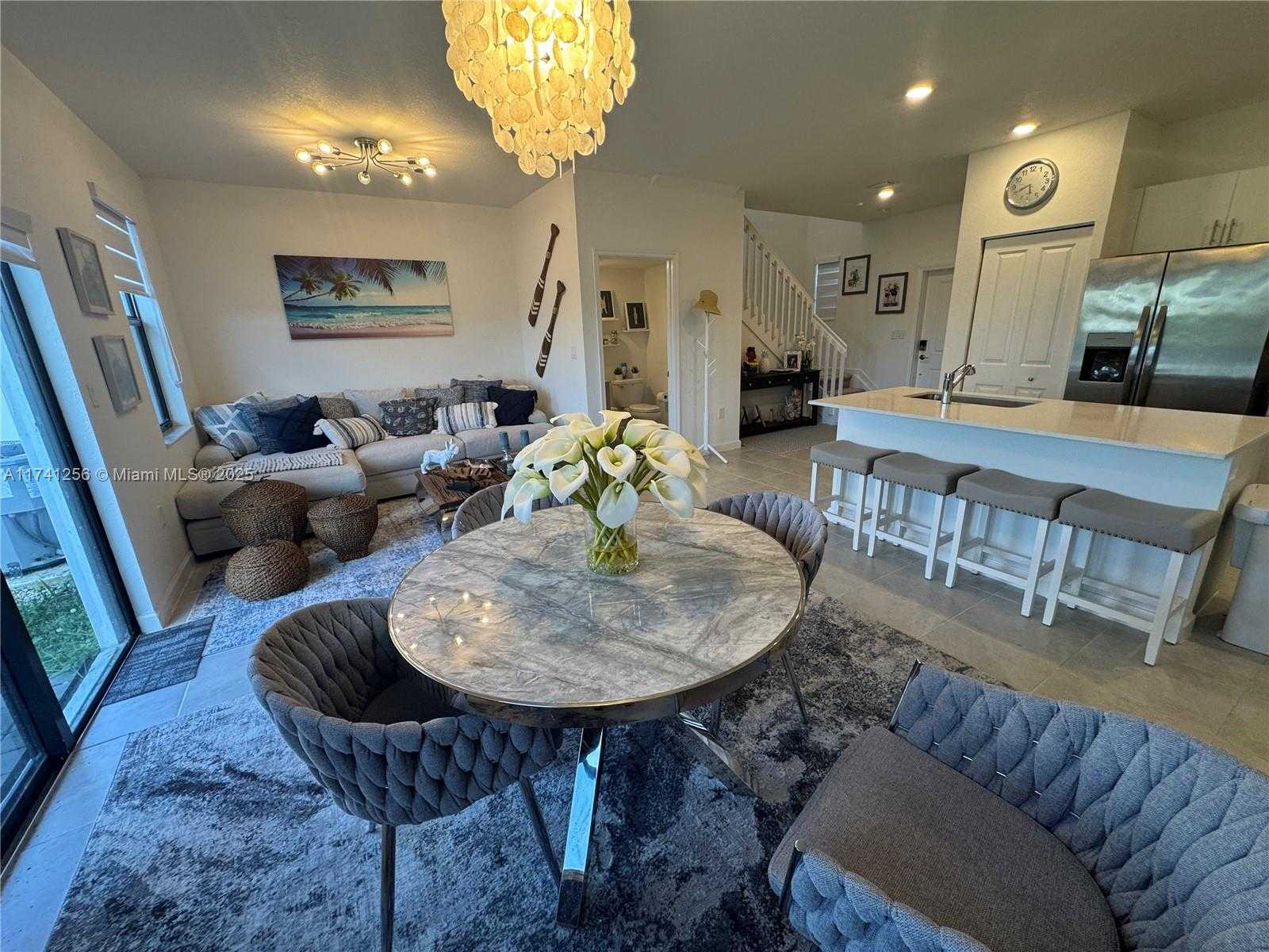 Small Image of 631 NORTH WEST 204TH ST, Miami Gardens Number 11