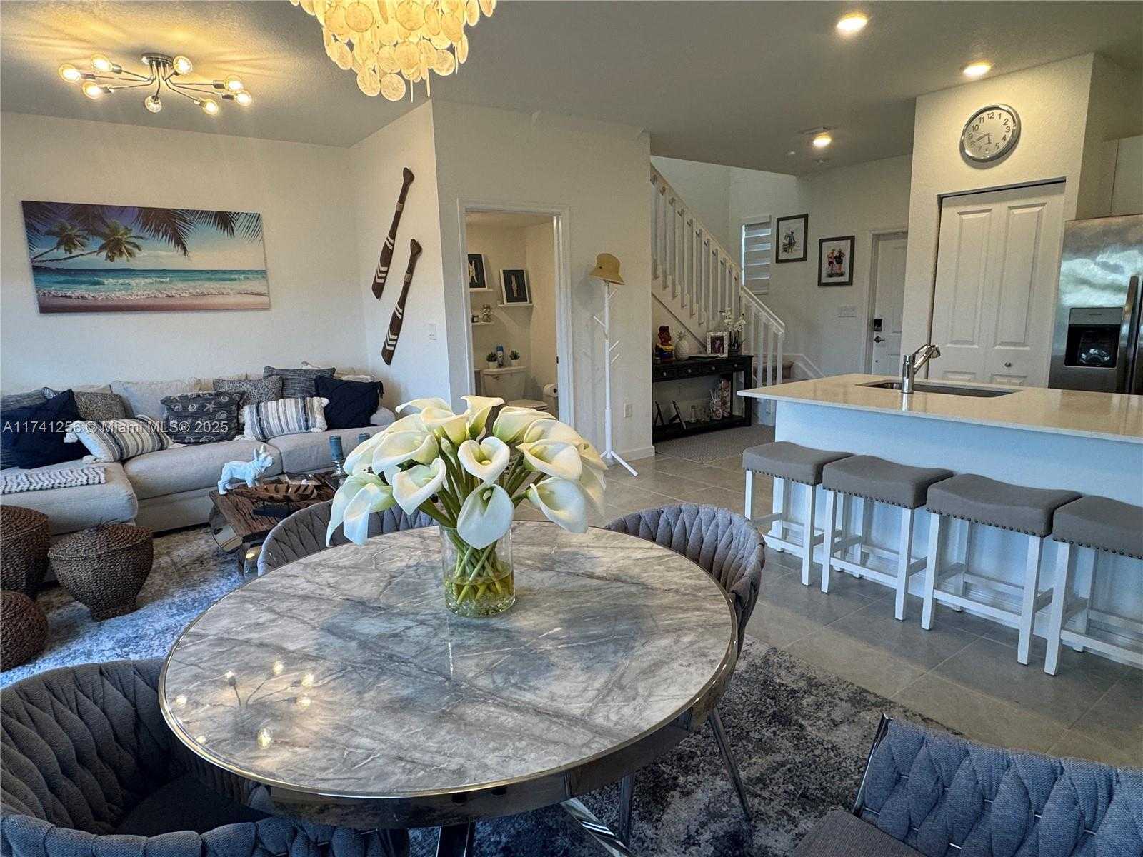 Small Image of 631 NORTH WEST 204TH ST, Miami Gardens Number 12