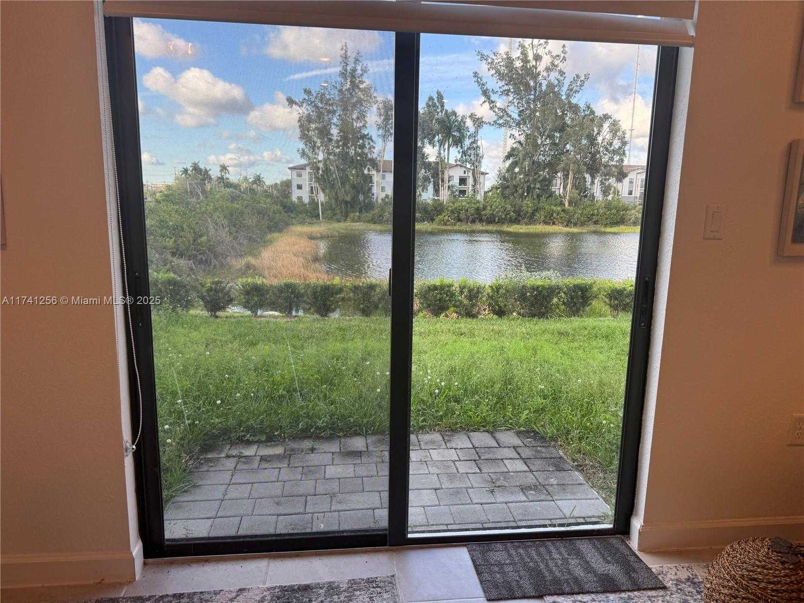 Small Image of 631 NORTH WEST 204TH ST, Miami Gardens Number 13