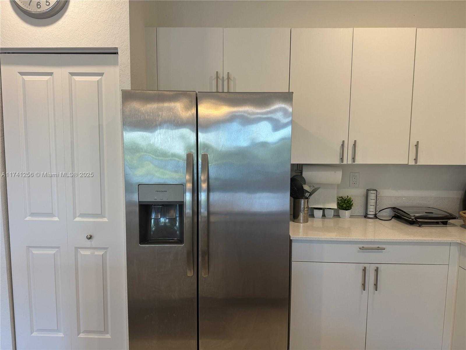 Small Image of 631 NORTH WEST 204TH ST, Miami Gardens Number 19