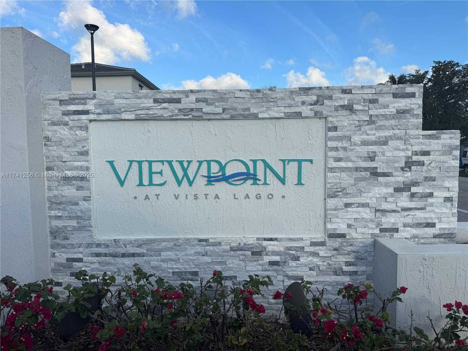 Small Image of 631 NORTH WEST 204TH ST, Miami Gardens Number 2
