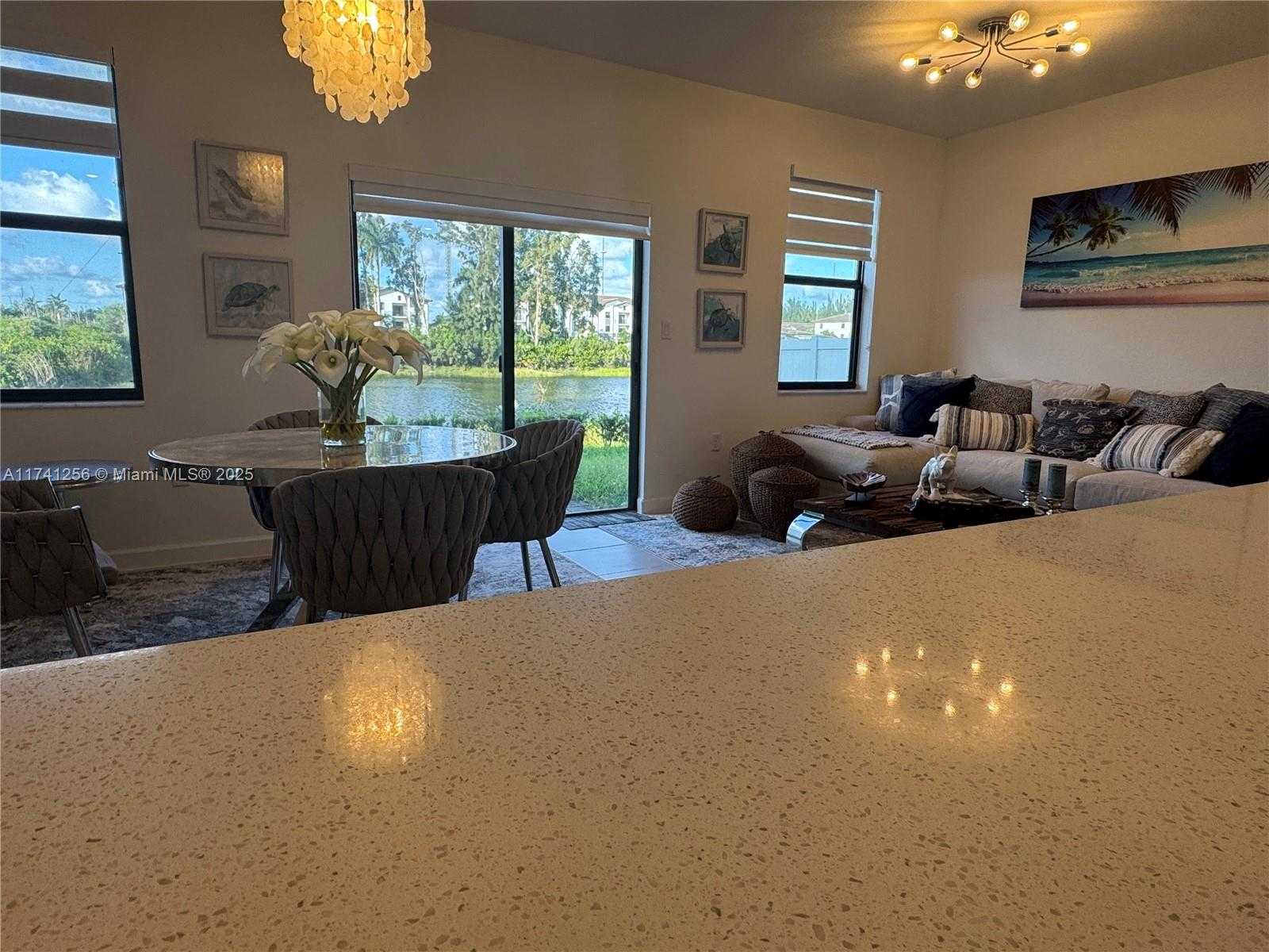 Small Image of 631 NORTH WEST 204TH ST, Miami Gardens Number 21