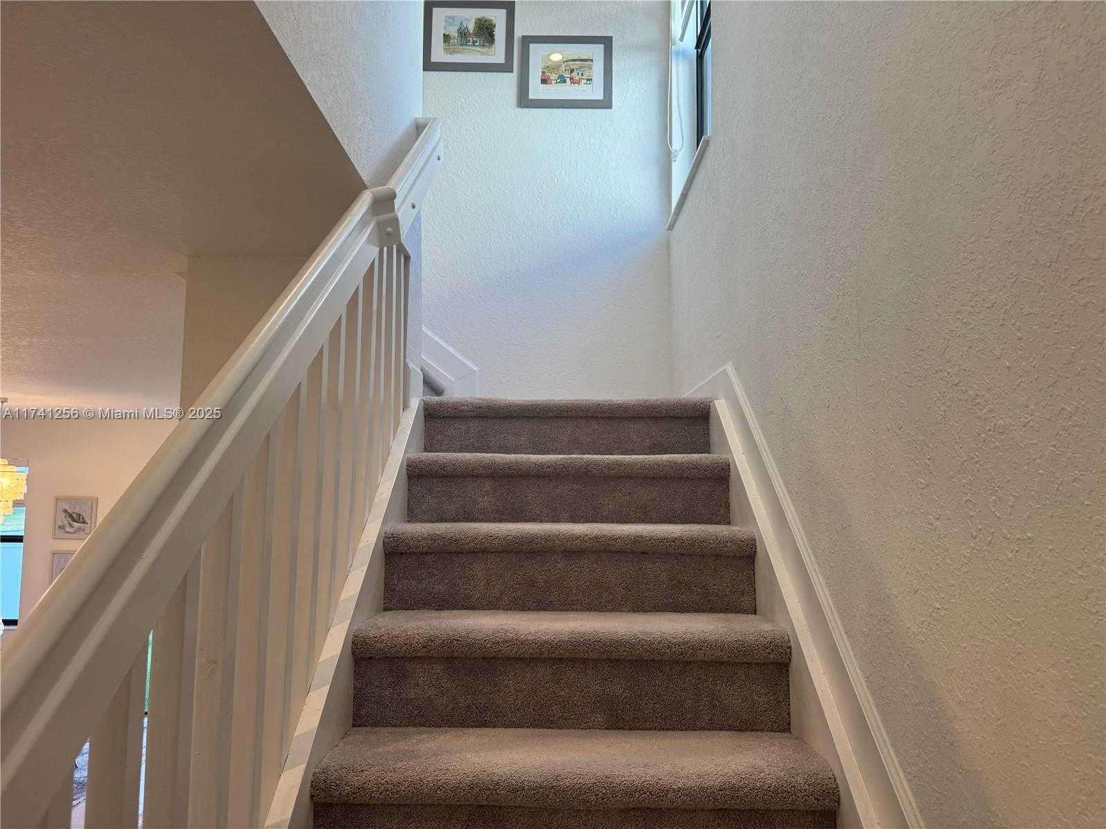 Small Image of 631 NORTH WEST 204TH ST, Miami Gardens Number 22