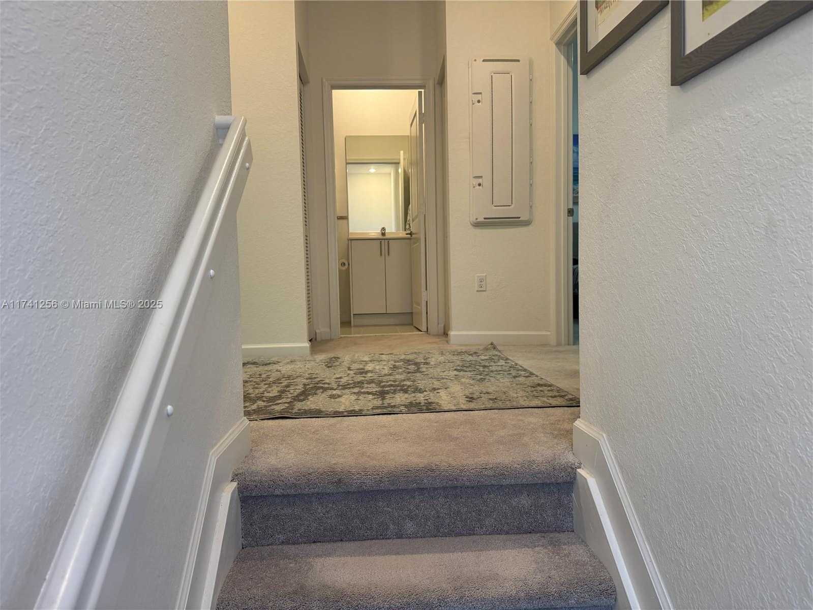 Small Image of 631 NORTH WEST 204TH ST, Miami Gardens Number 23