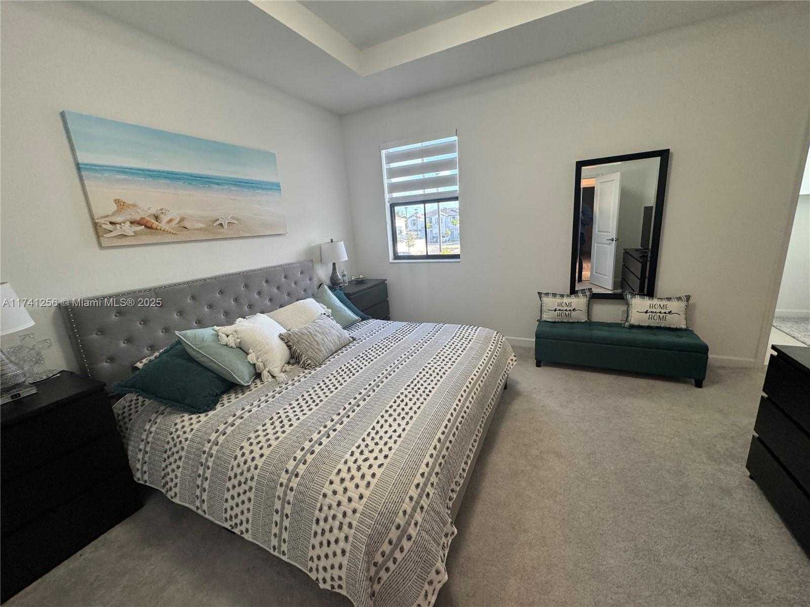 Small Image of 631 NORTH WEST 204TH ST, Miami Gardens Number 25