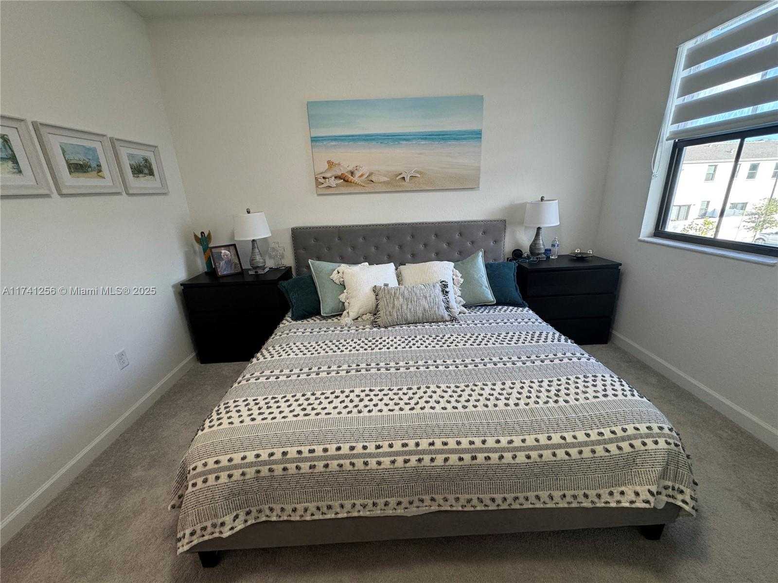 Small Image of 631 NORTH WEST 204TH ST, Miami Gardens Number 26