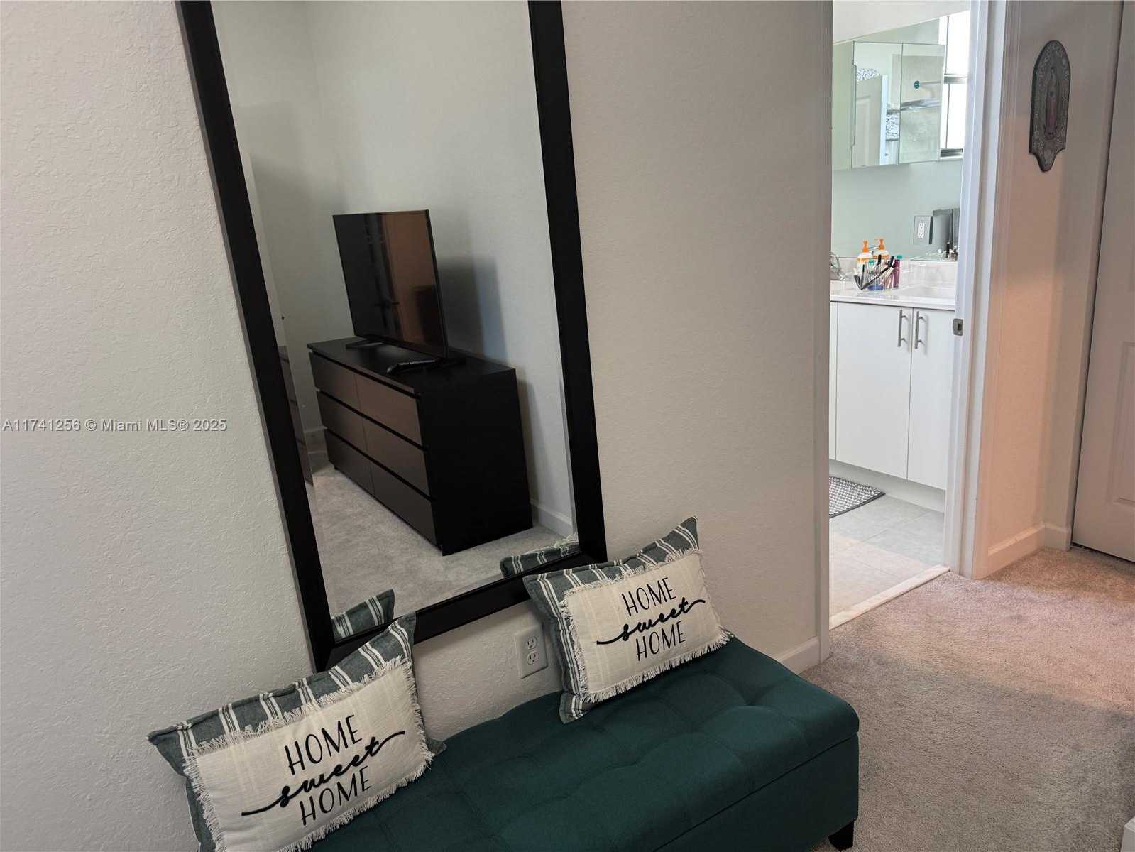 Small Image of 631 NORTH WEST 204TH ST, Miami Gardens Number 27