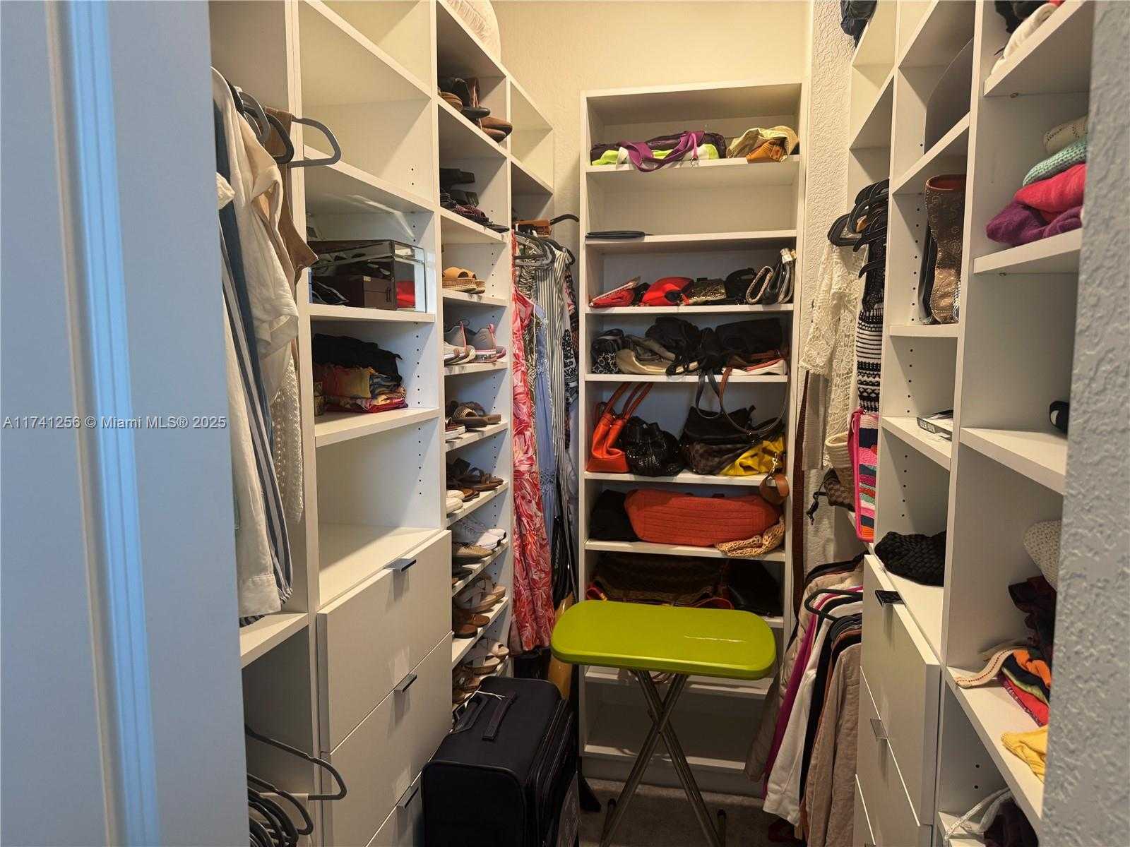 Small Image of 631 NORTH WEST 204TH ST, Miami Gardens Number 29