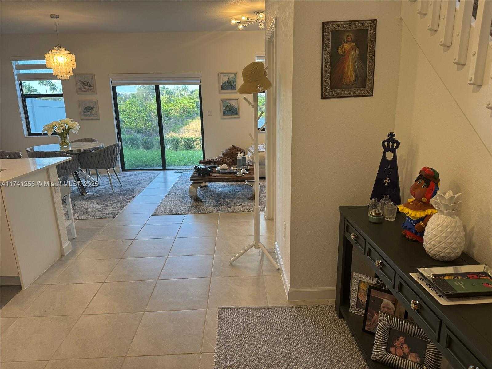 Small Image of 631 NORTH WEST 204TH ST, Miami Gardens Number 3