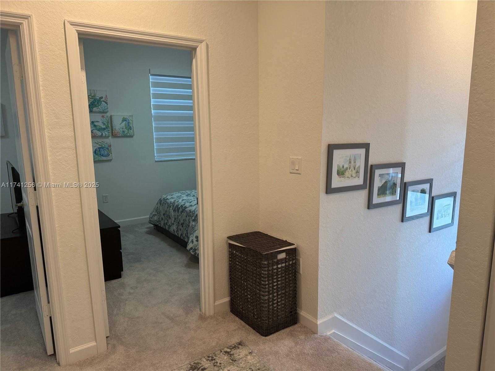 Small Image of 631 NORTH WEST 204TH ST, Miami Gardens Number 33