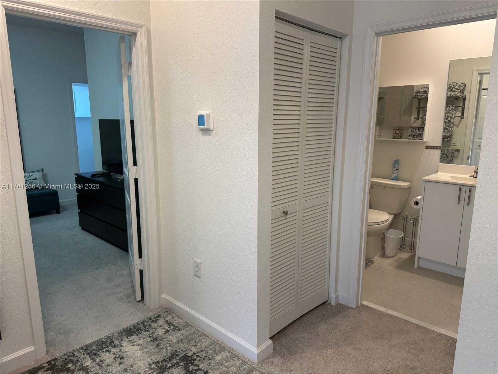 Small Image of 631 NORTH WEST 204TH ST, Miami Gardens Number 36