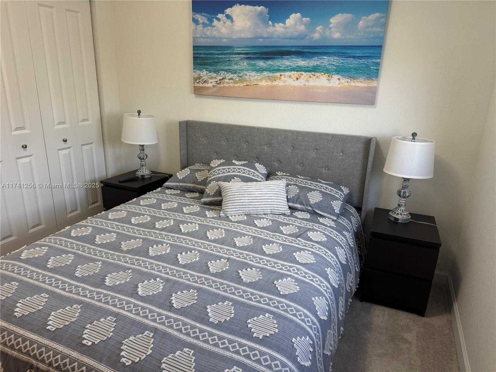Small Image of 631 NORTH WEST 204TH ST, Miami Gardens Number 38