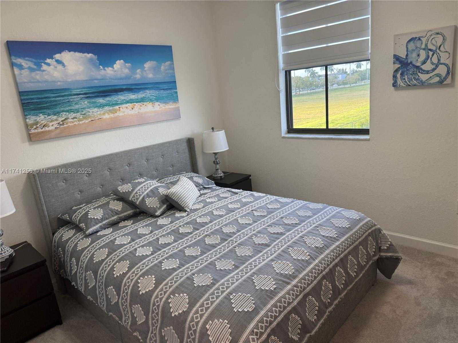 Small Image of 631 NORTH WEST 204TH ST, Miami Gardens Number 40