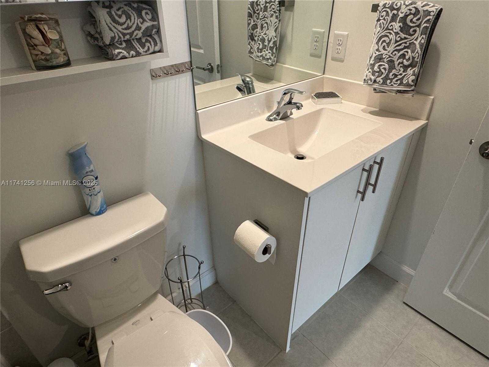 Small Image of 631 NORTH WEST 204TH ST, Miami Gardens Number 42