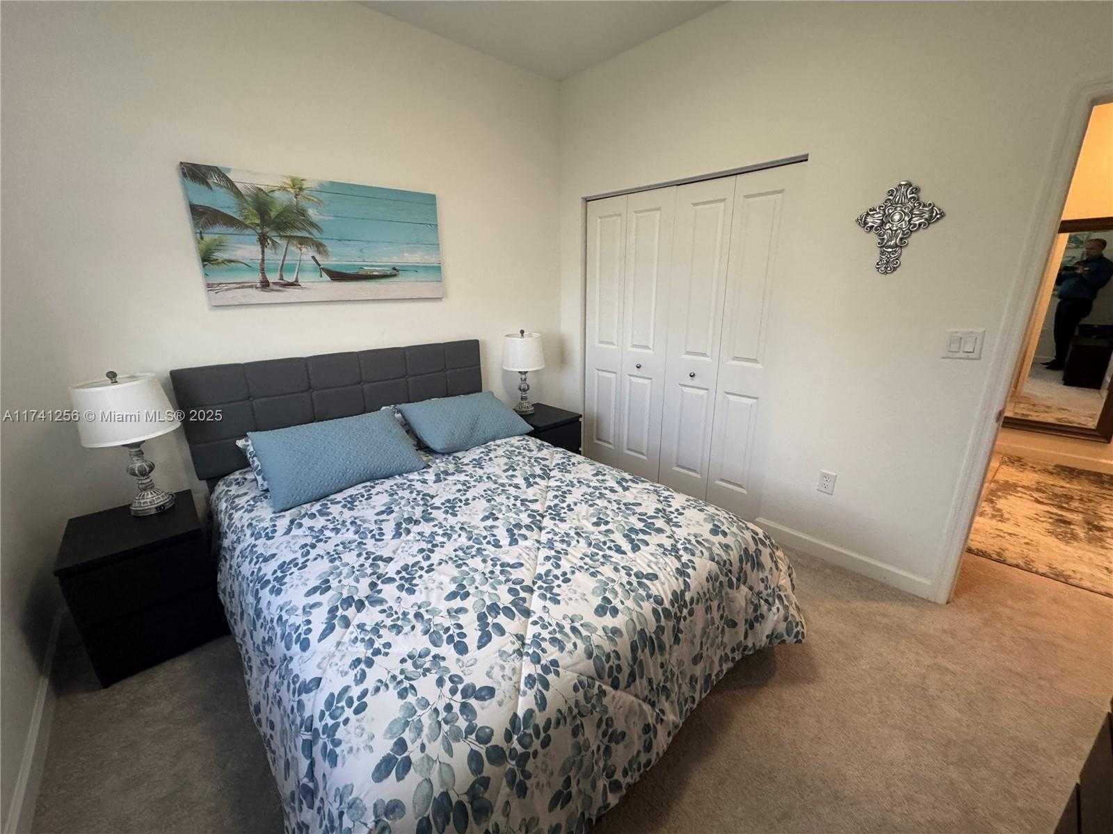 Small Image of 631 NORTH WEST 204TH ST, Miami Gardens Number 44