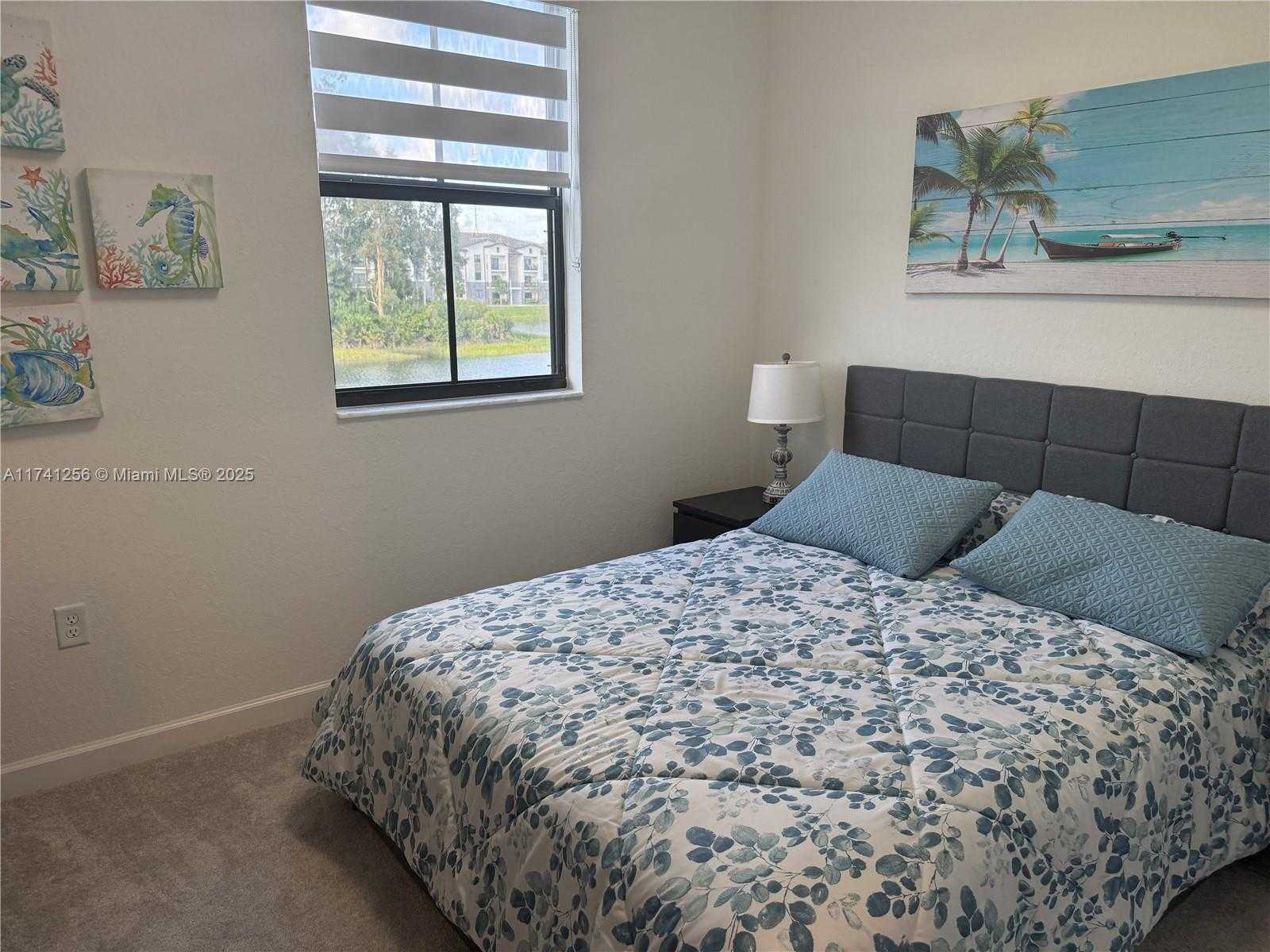 Small Image of 631 NORTH WEST 204TH ST, Miami Gardens Number 45
