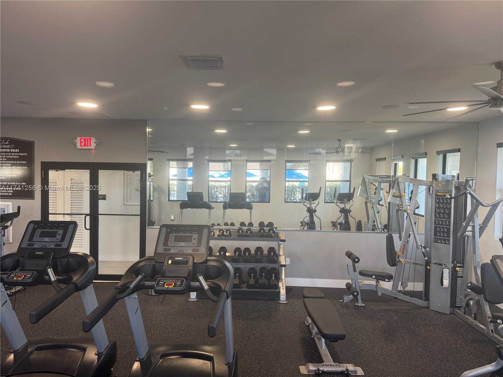 Small Image of 631 NORTH WEST 204TH ST, Miami Gardens Number 53