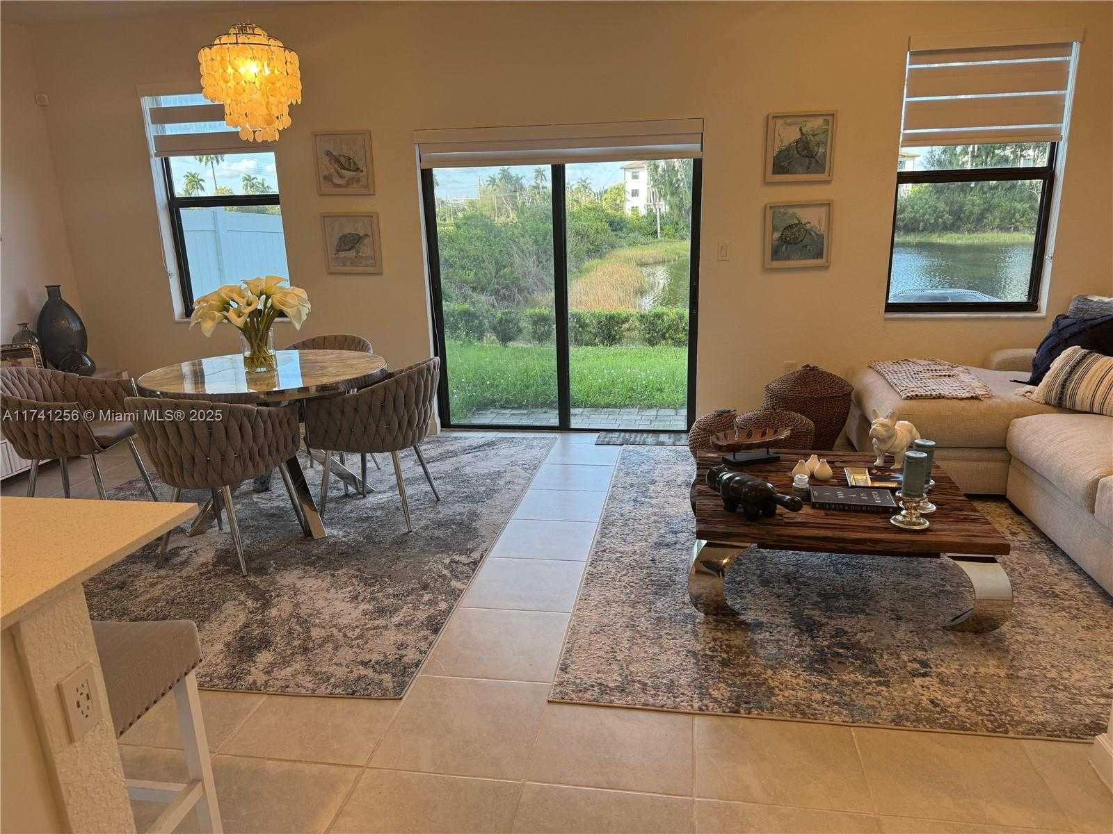 Small Image of 631 NORTH WEST 204TH ST, Miami Gardens Number 6