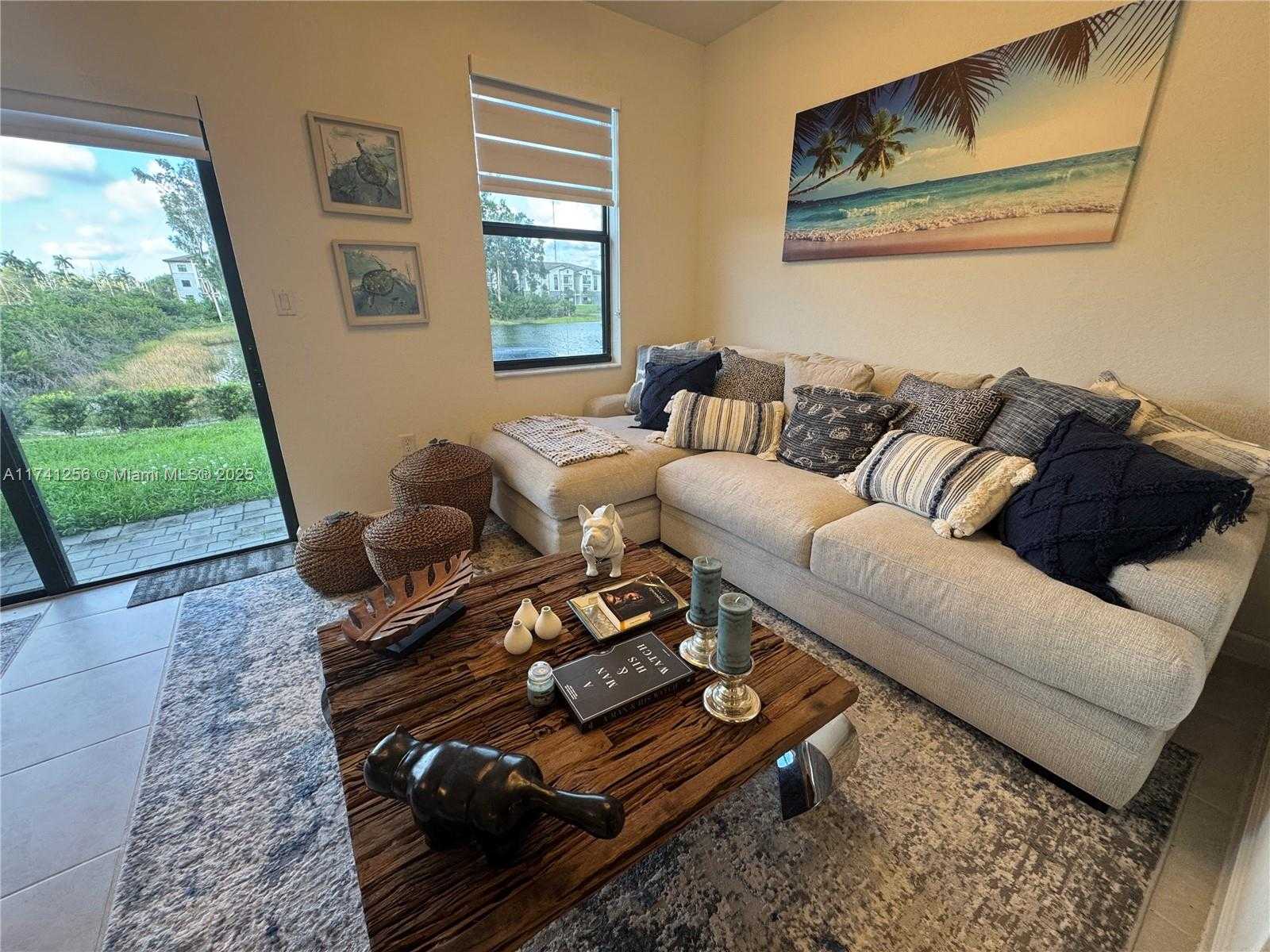 Small Image of 631 NORTH WEST 204TH ST, Miami Gardens Number 7