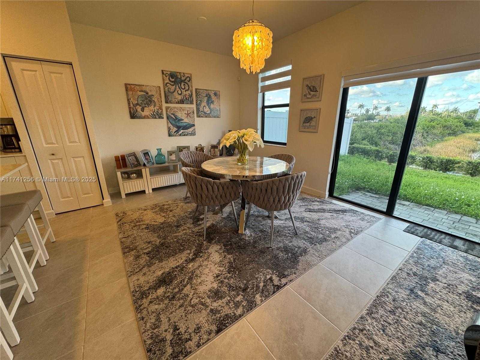 Small Image of 631 NORTH WEST 204TH ST, Miami Gardens Number 9