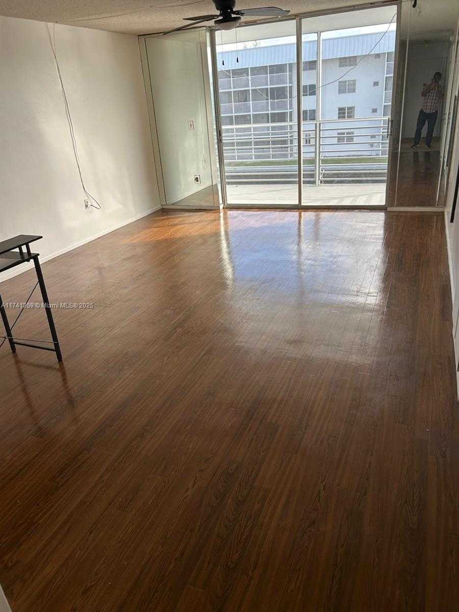 Small Image of 3750 NORTH EAST 170TH ST #311, North Miami Beach Number 10
